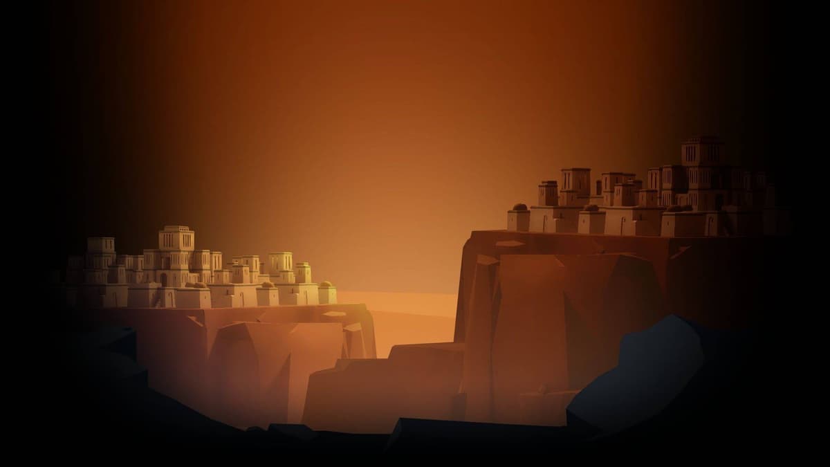 Dunes