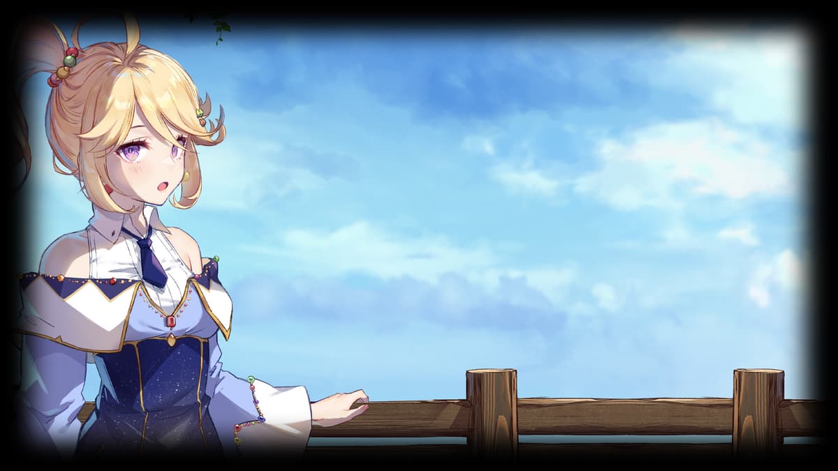 Alina Nightsong (Profile Background)