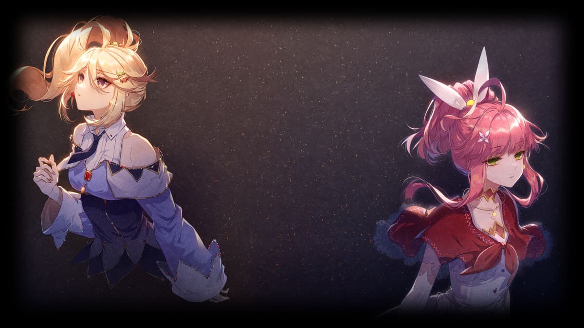 Partners