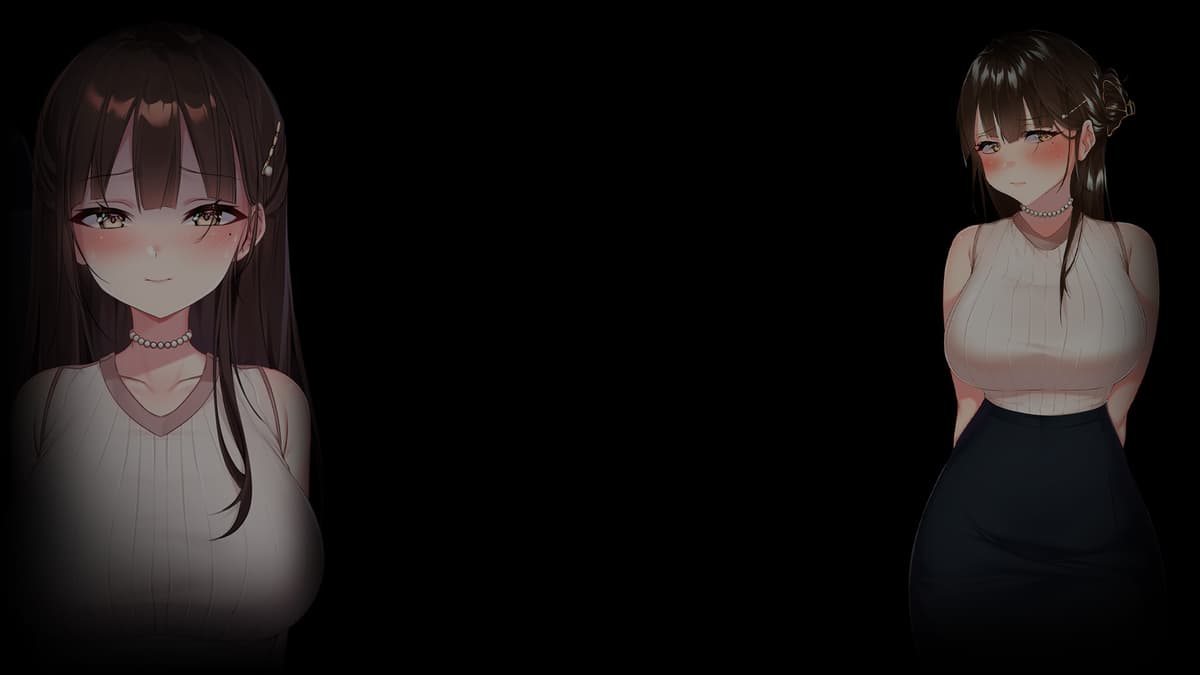 Wife of my boss (Profile Background)