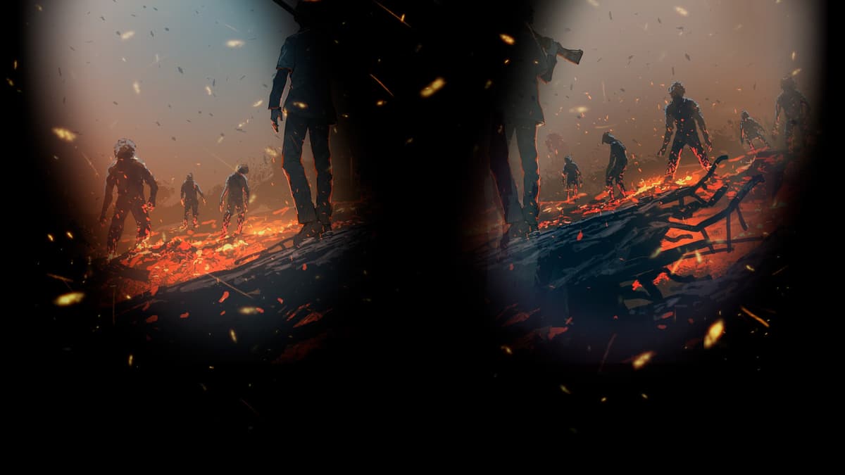 Apocalyptic Back_1