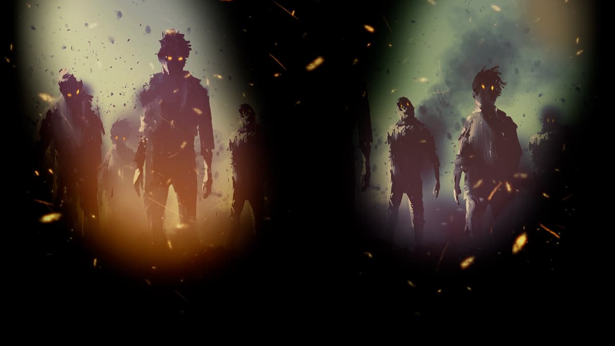 Apocalyptic Back_2