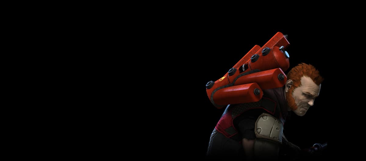 Pyro