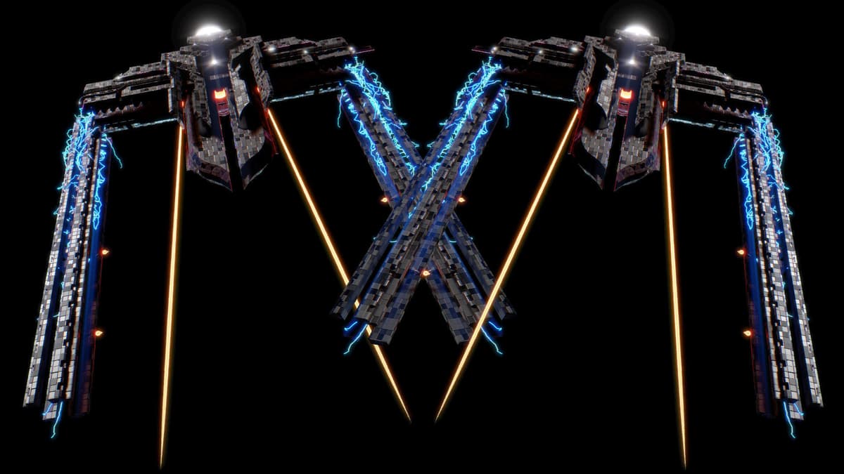 ExEx