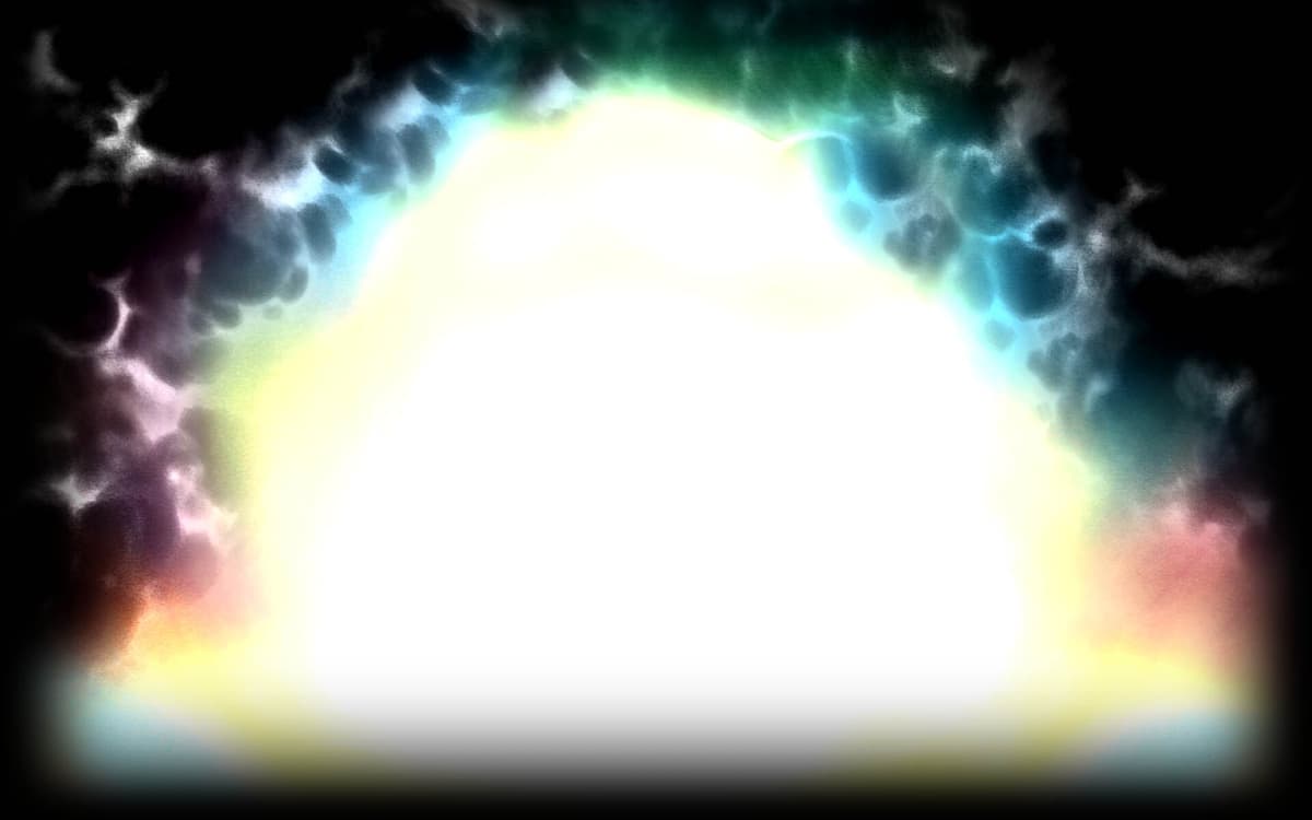 Shadow Fog