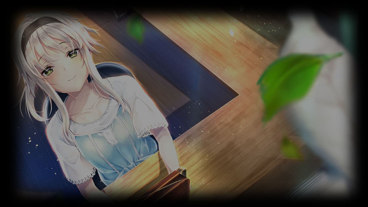 KAGUYA-4