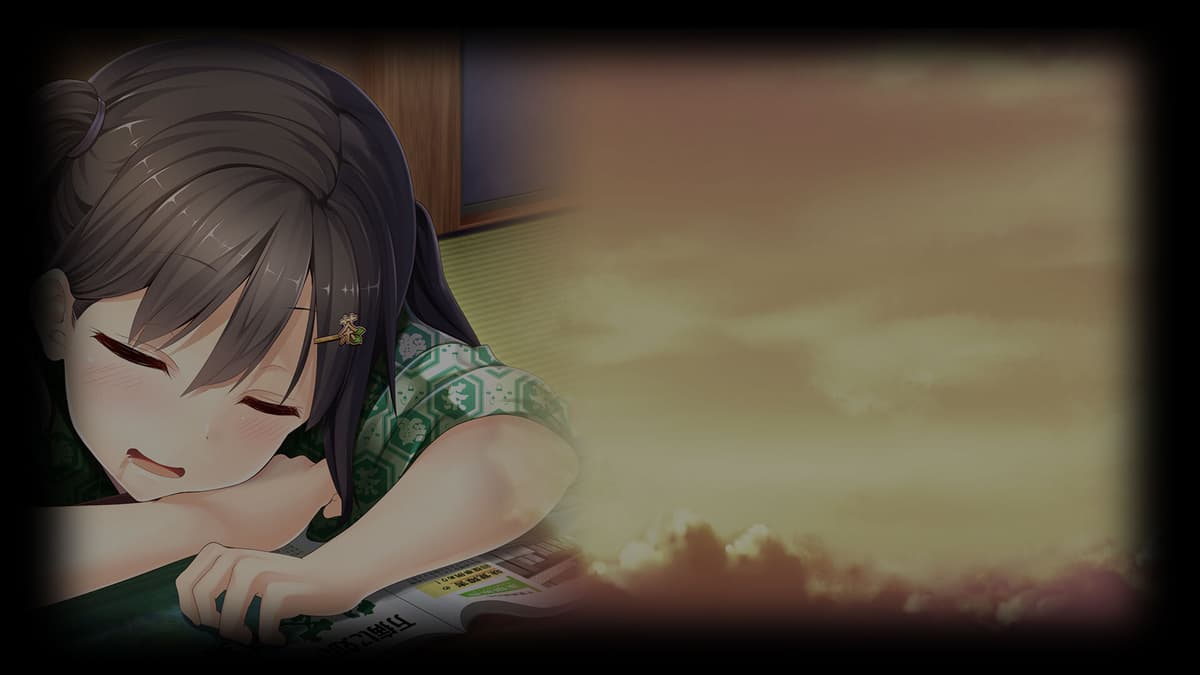 MIZUKI-3