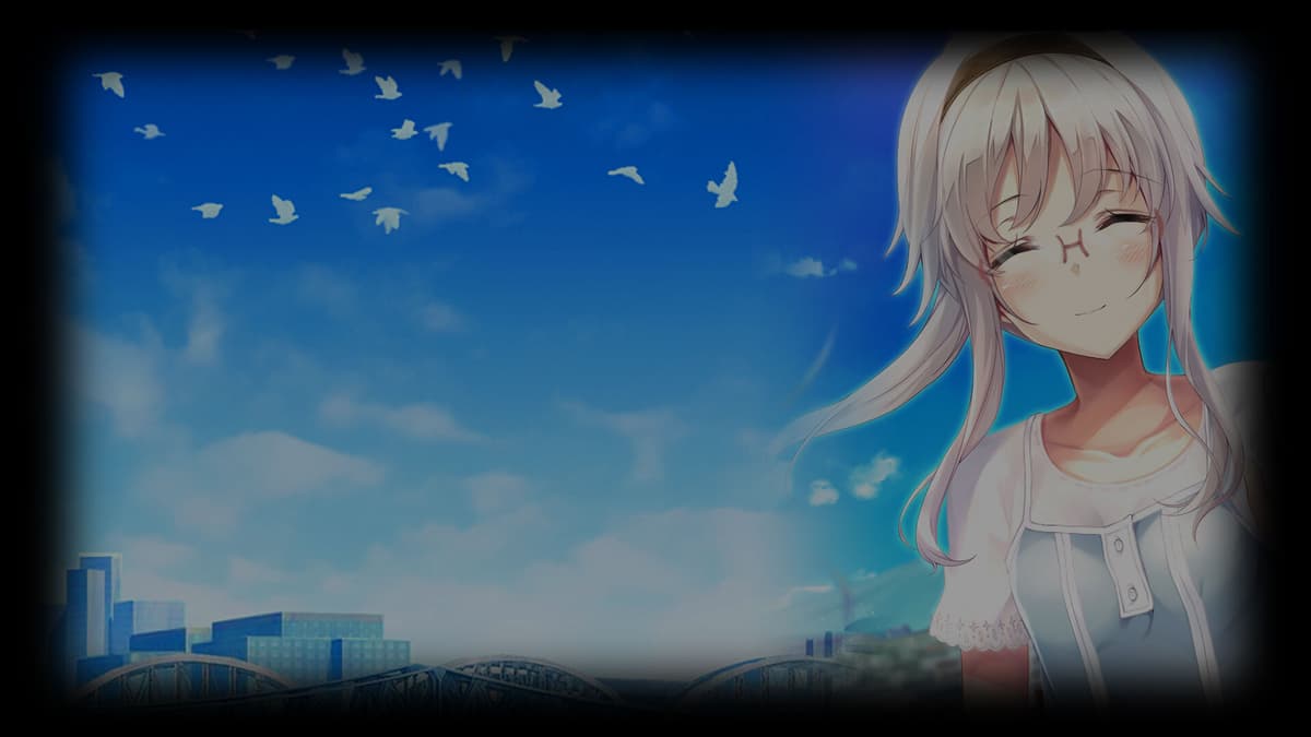 KAGUYA-3