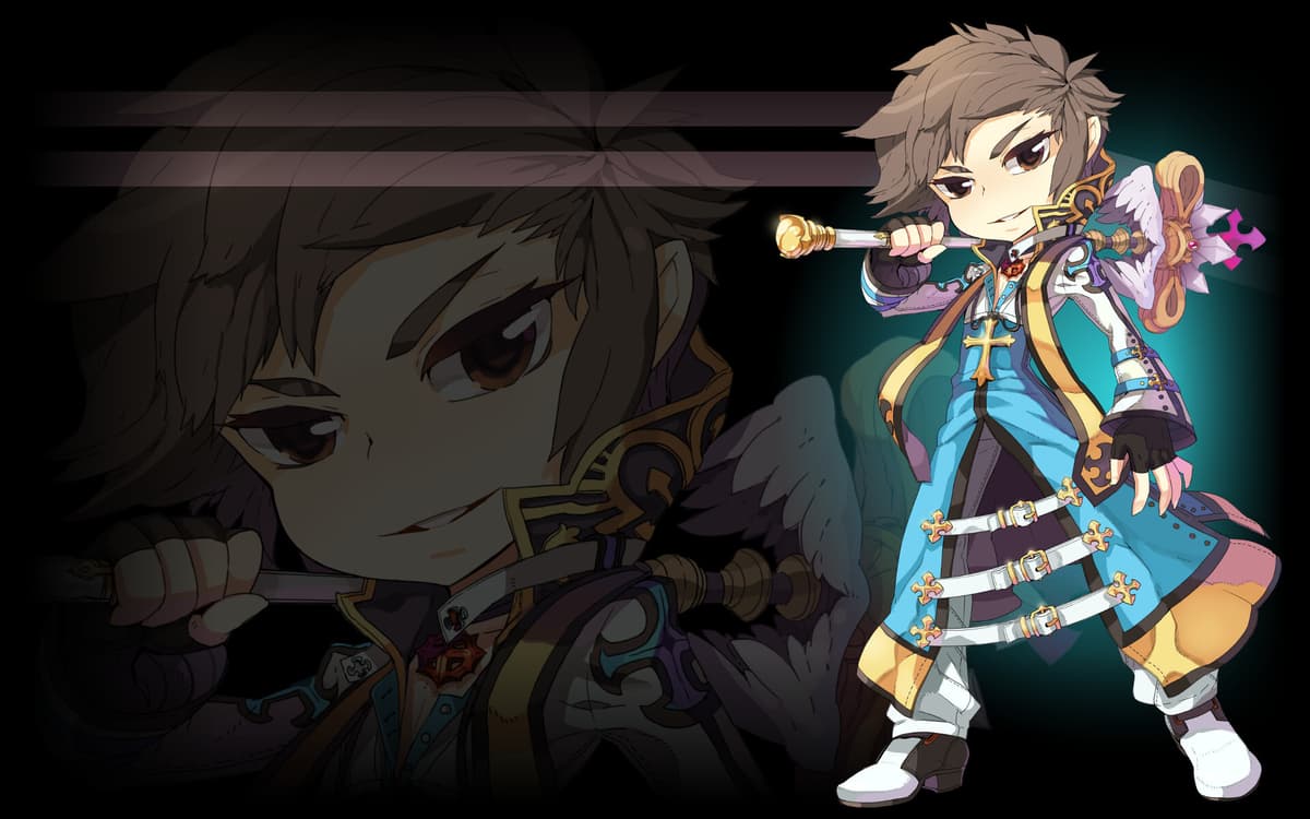 Archbishop