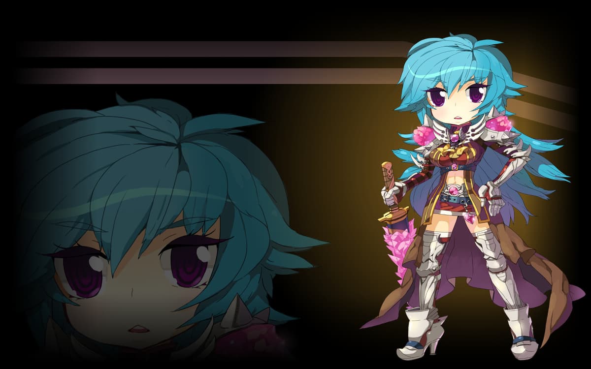 Rune Knight