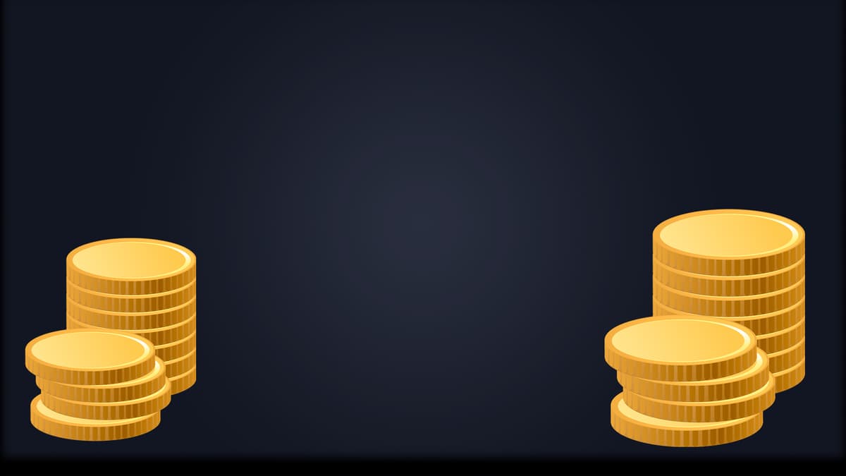 Piles