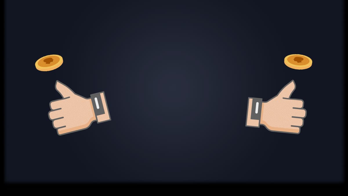 2X Flippers