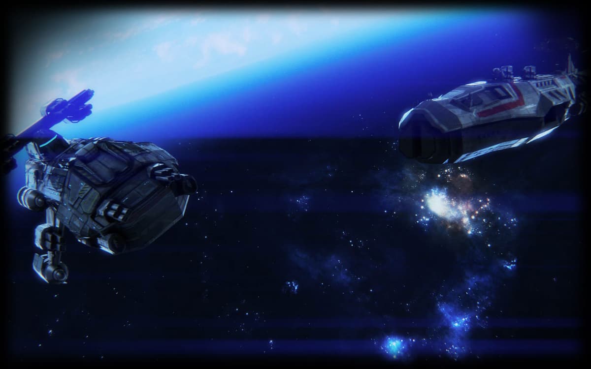 Fleet Support