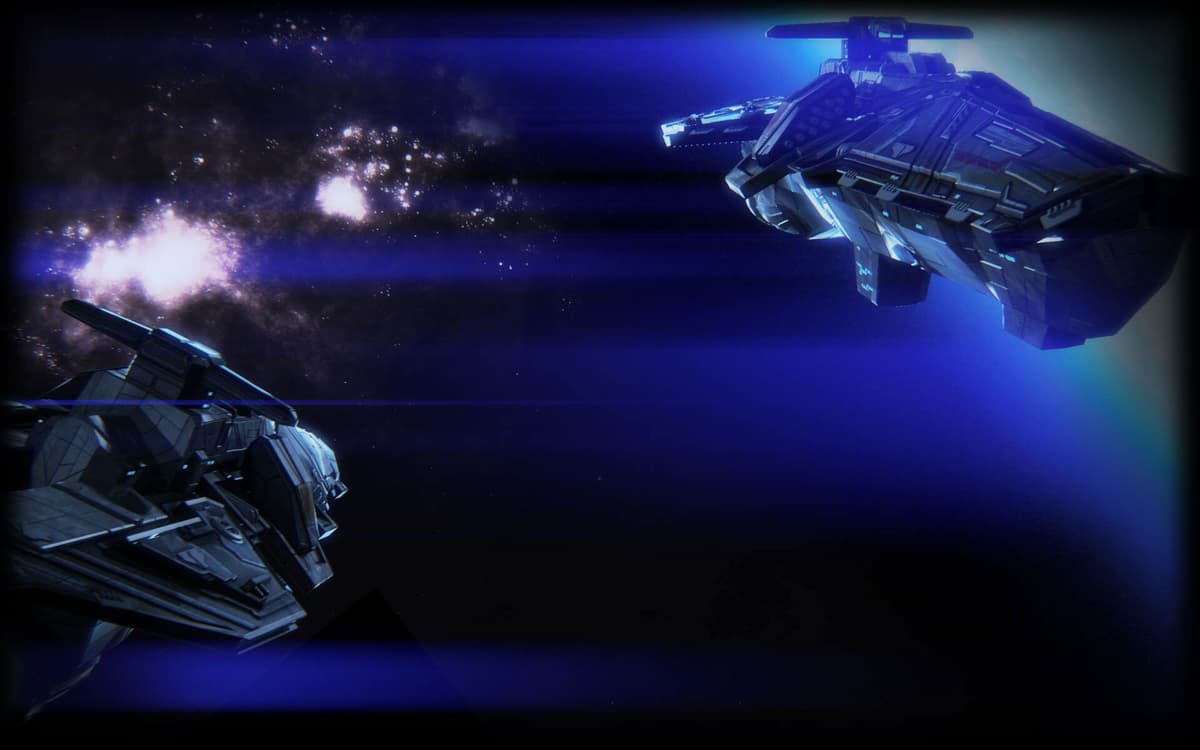 Vindicator
