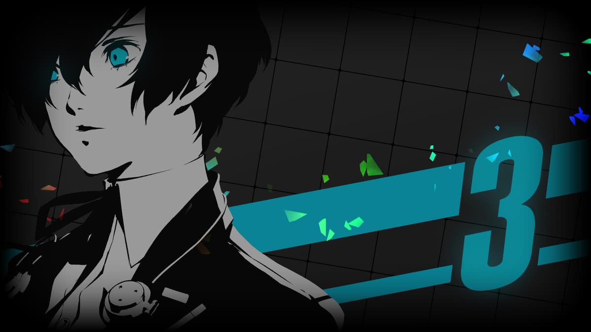 Hero (Profile Background)