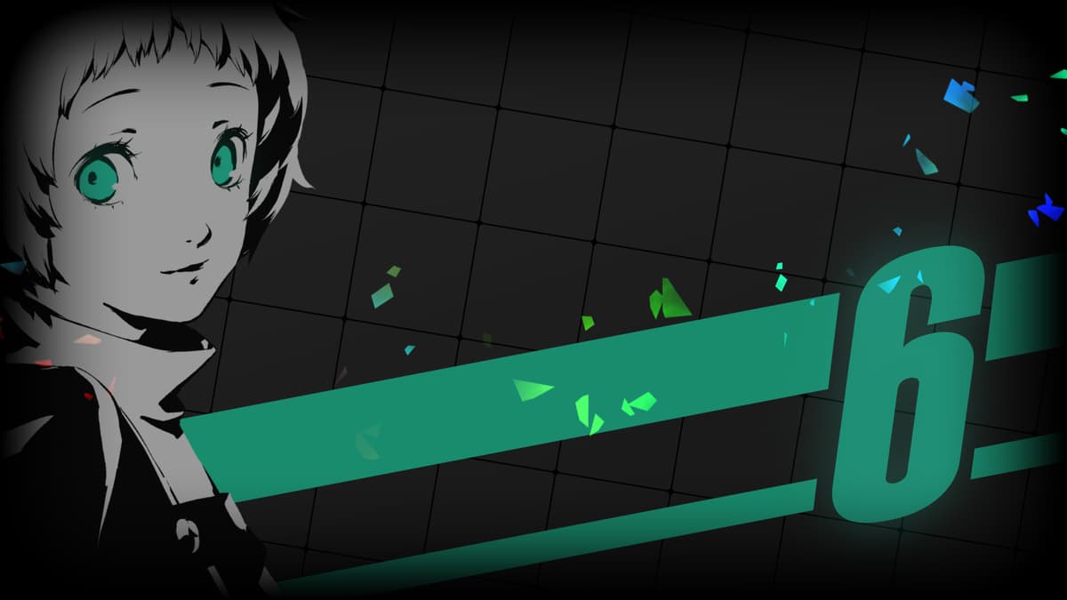 Fuuka Yamagishi (Profile Background)
