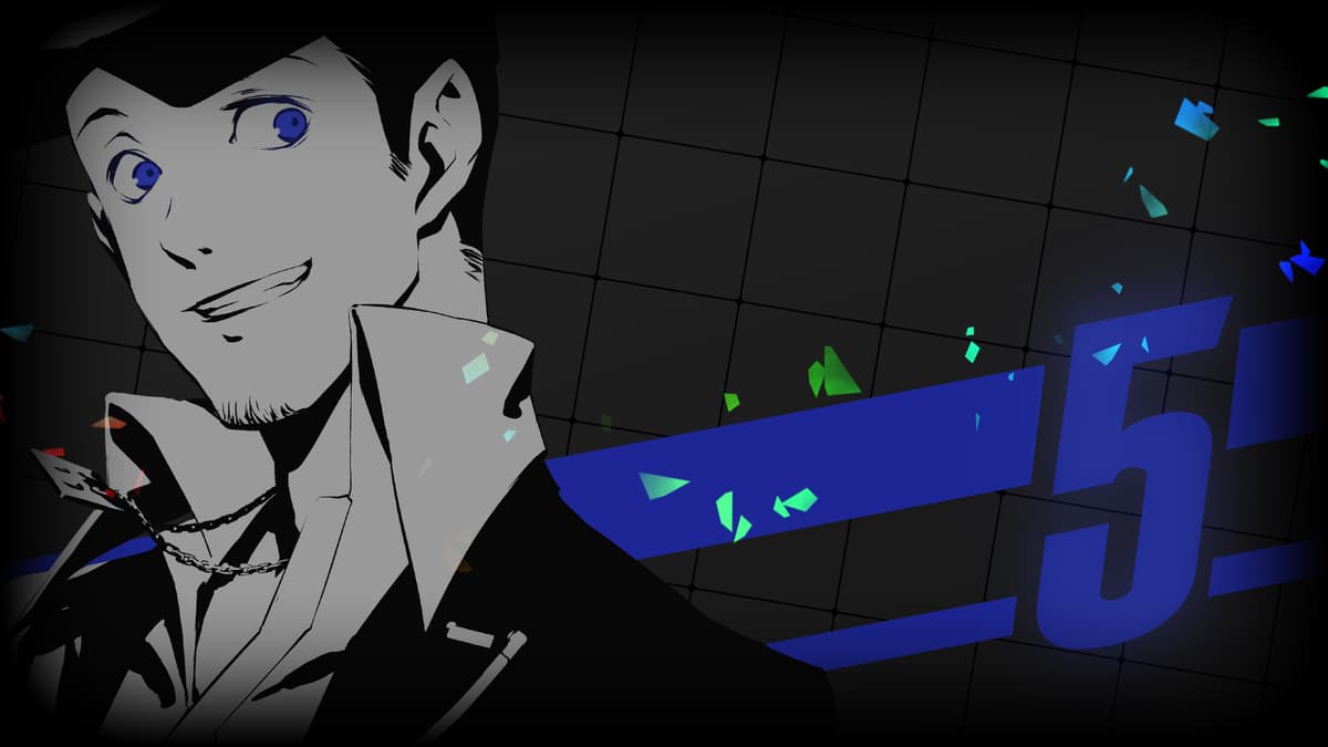 Junpei Iori (Profile Background)