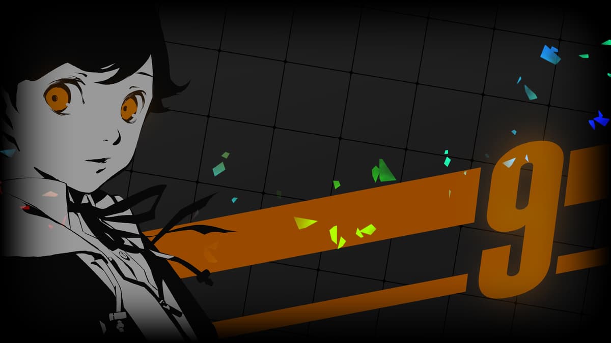 Ken Amada (Profile Background)
