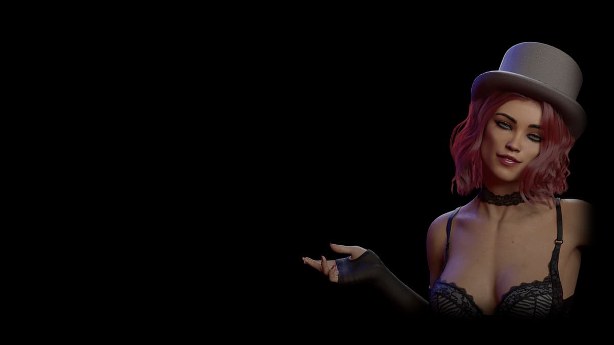 Mia (Profile Background)