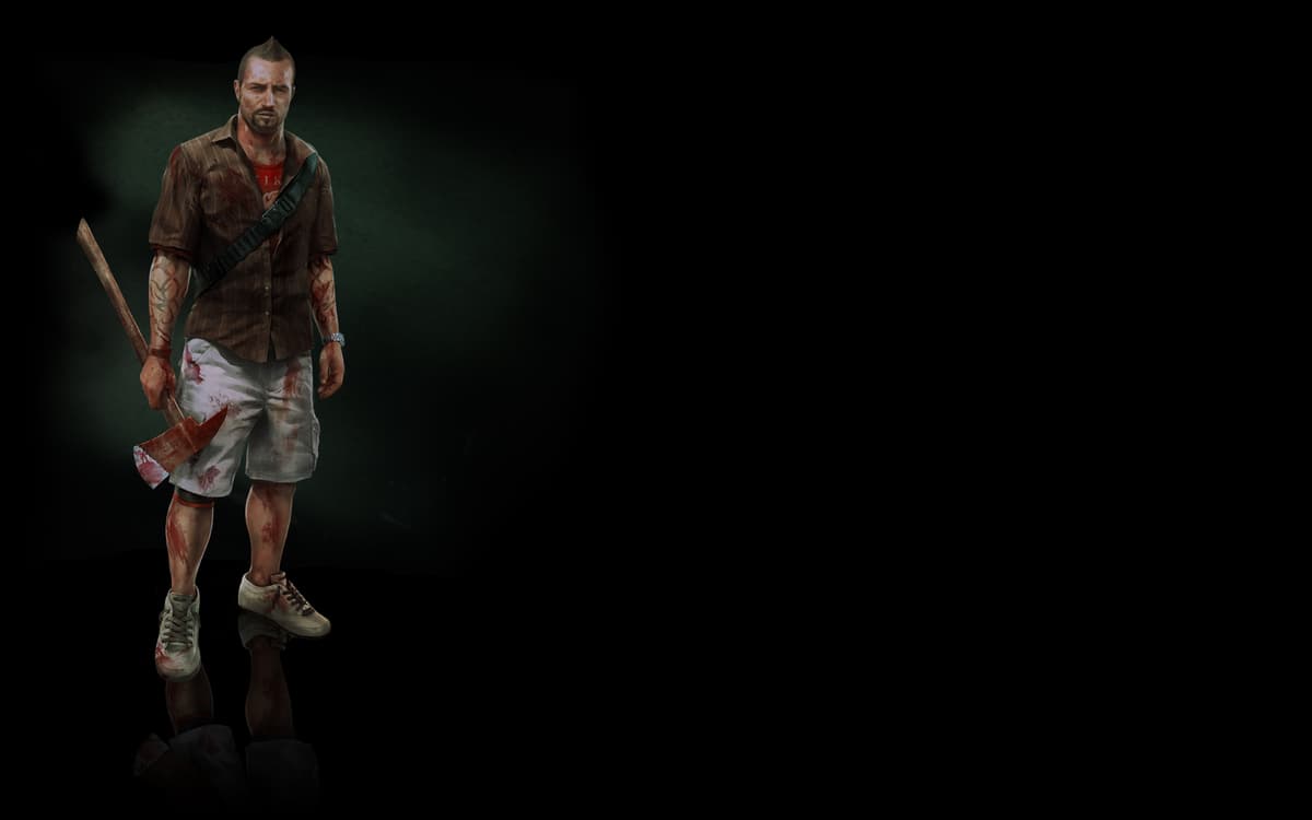 Logan
