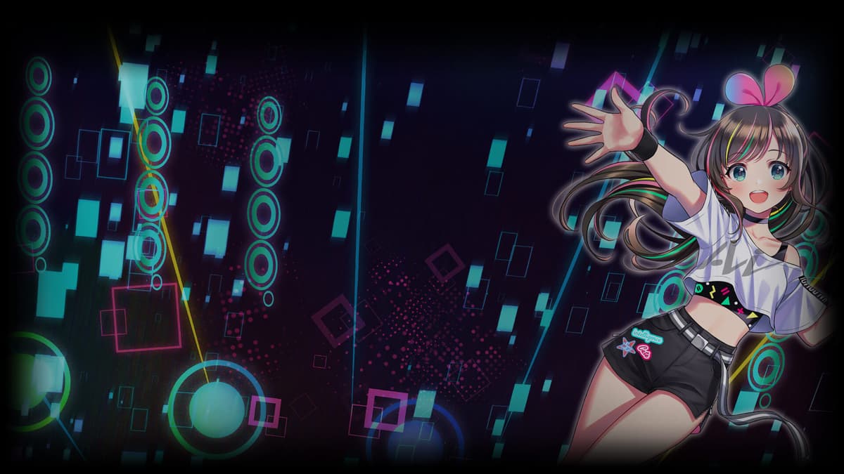 Put Your Hands Up!