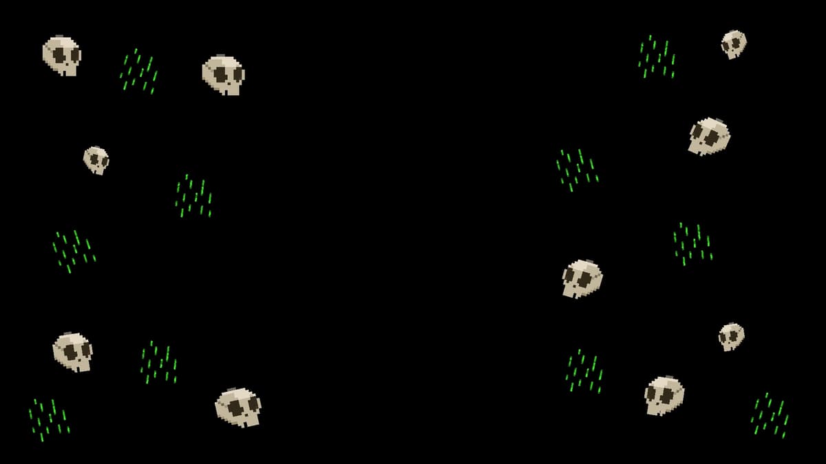 Rebirth Background
