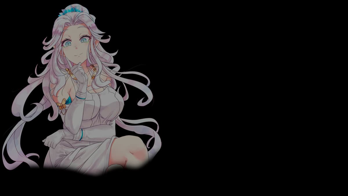 princess_hime