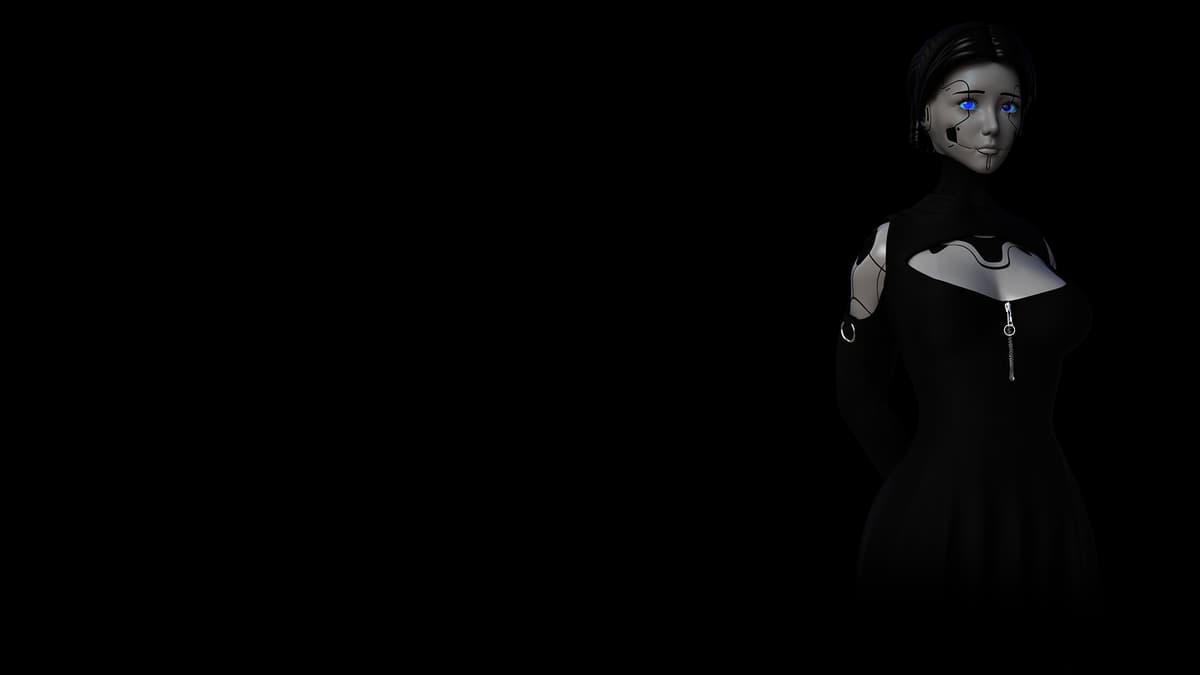 SAndrA (Profile Background)