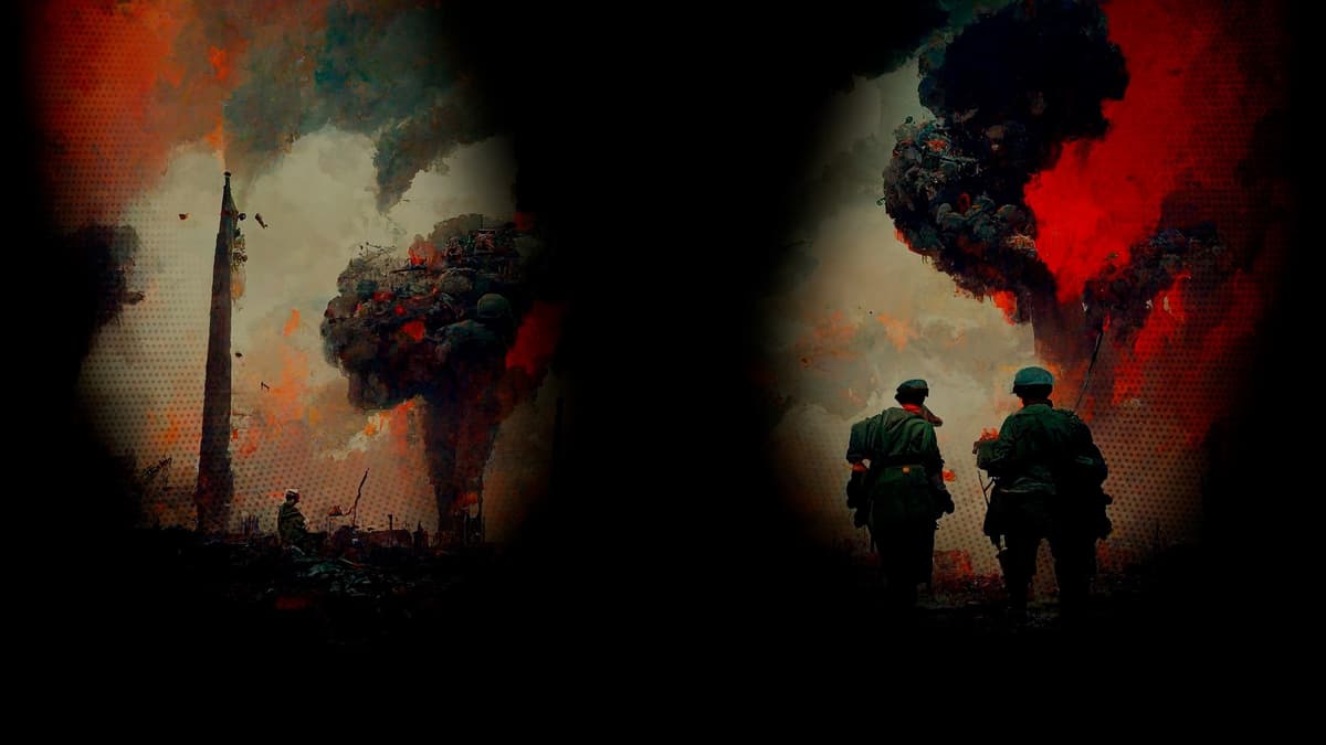 Hitler_Back_3