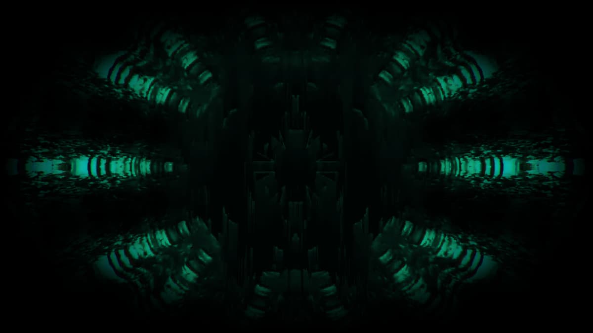 Depths
