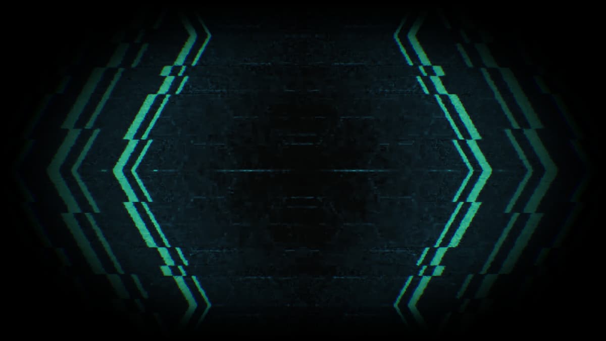 Network
