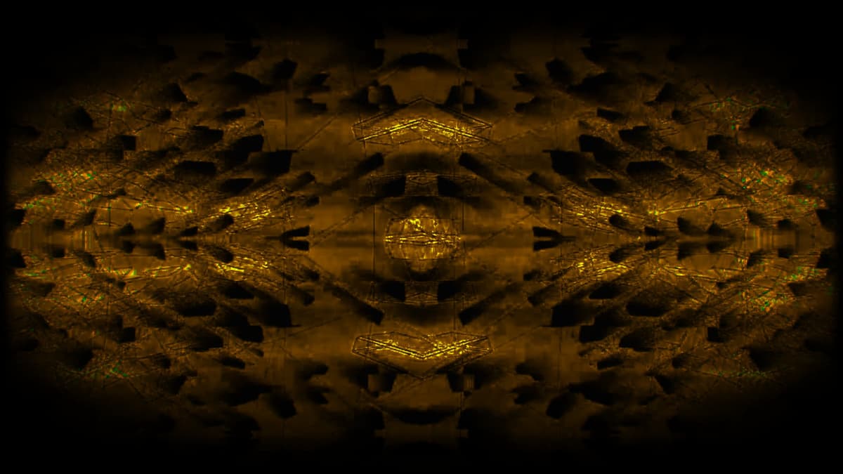 Nest