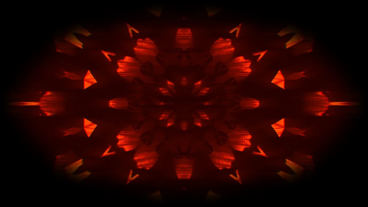 Fragments