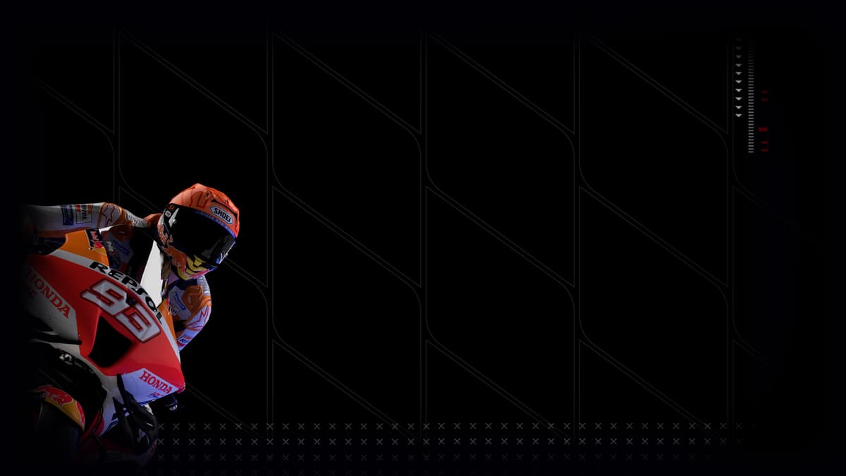 Marquez