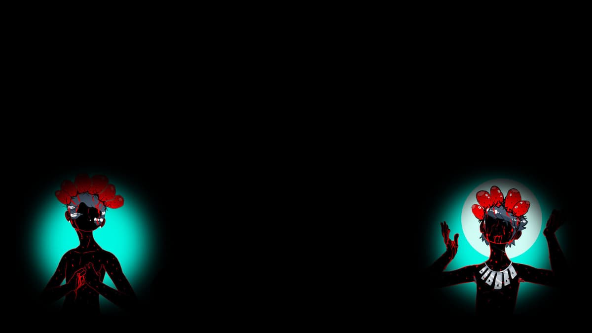 Spotlight