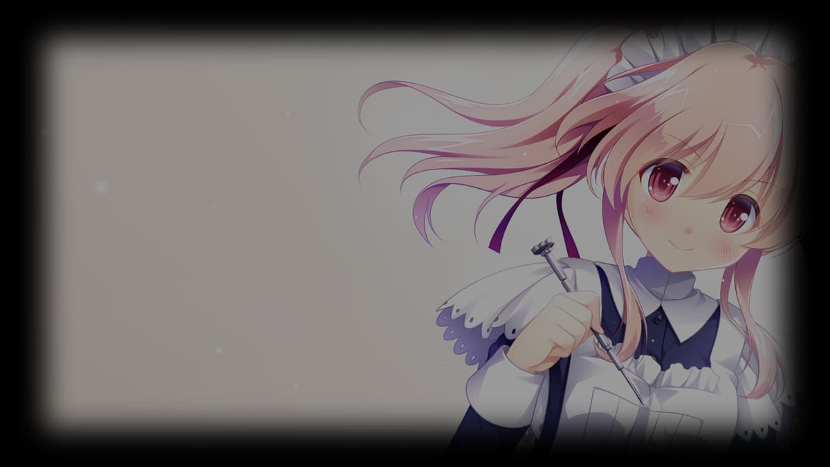 kyouka 01