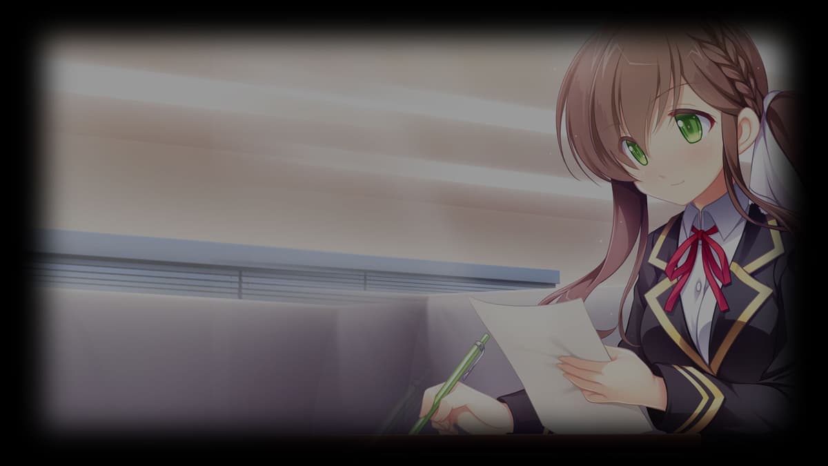 mirai 01