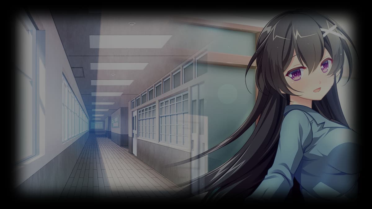 toko 02