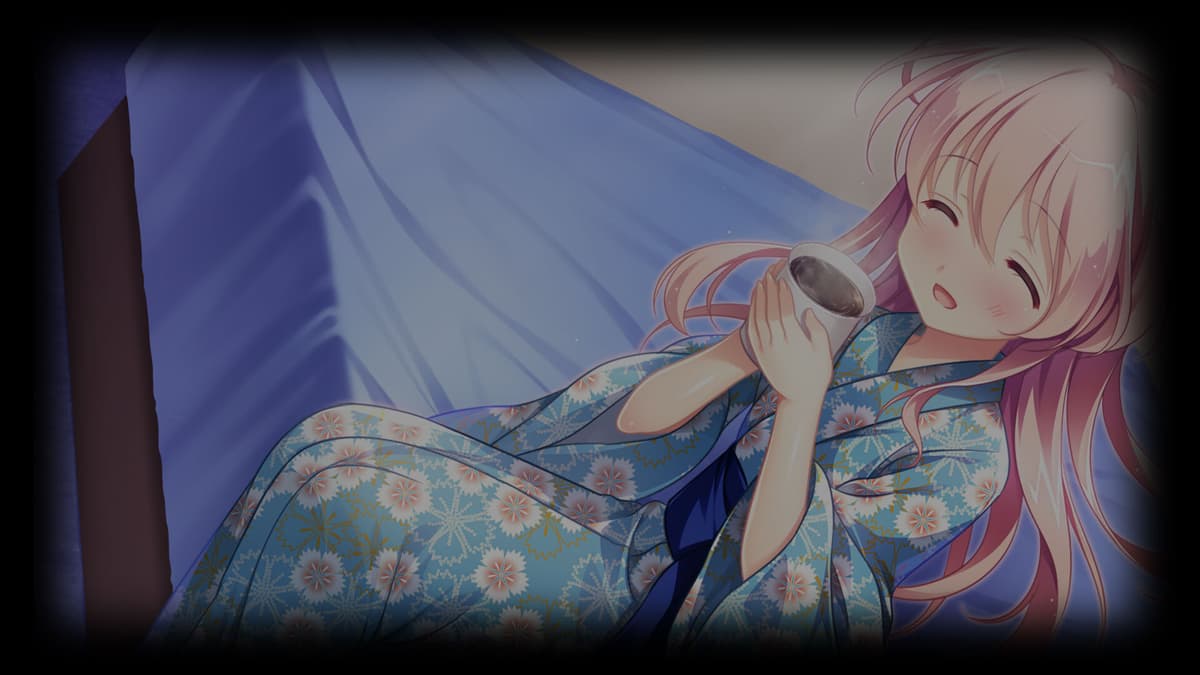 kyouka 02