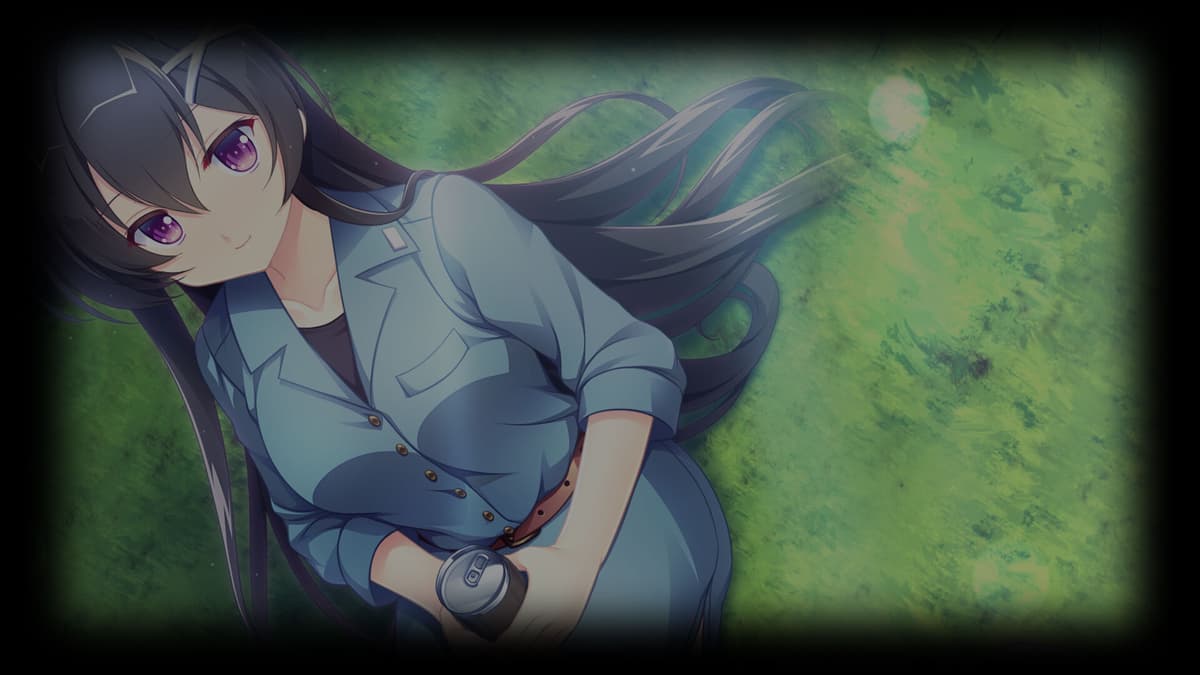 toko 01