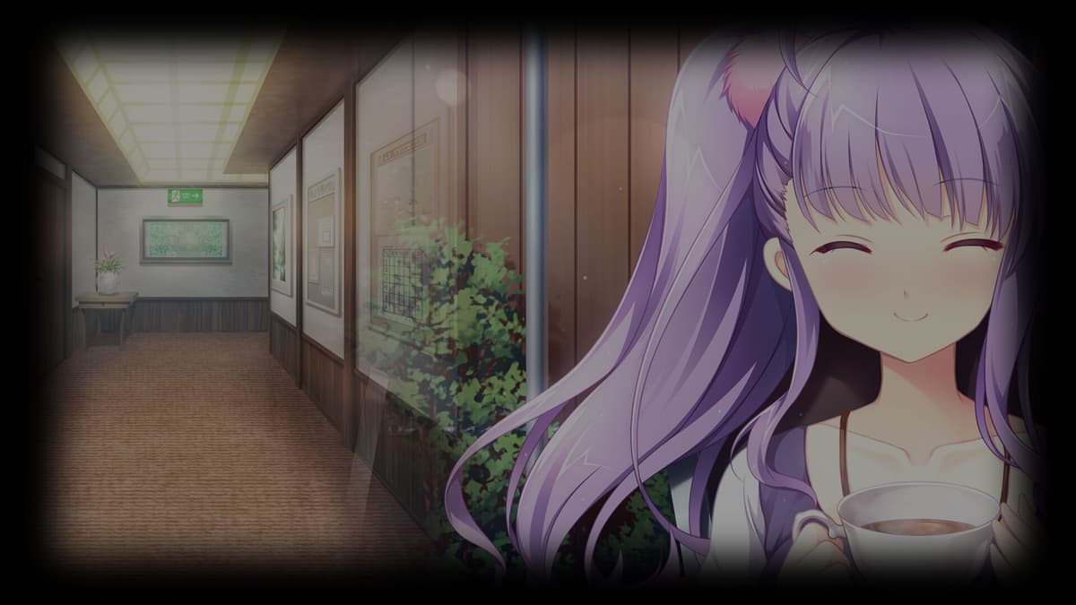 mika (Profile Background)