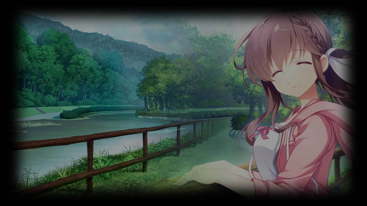 mirai 02