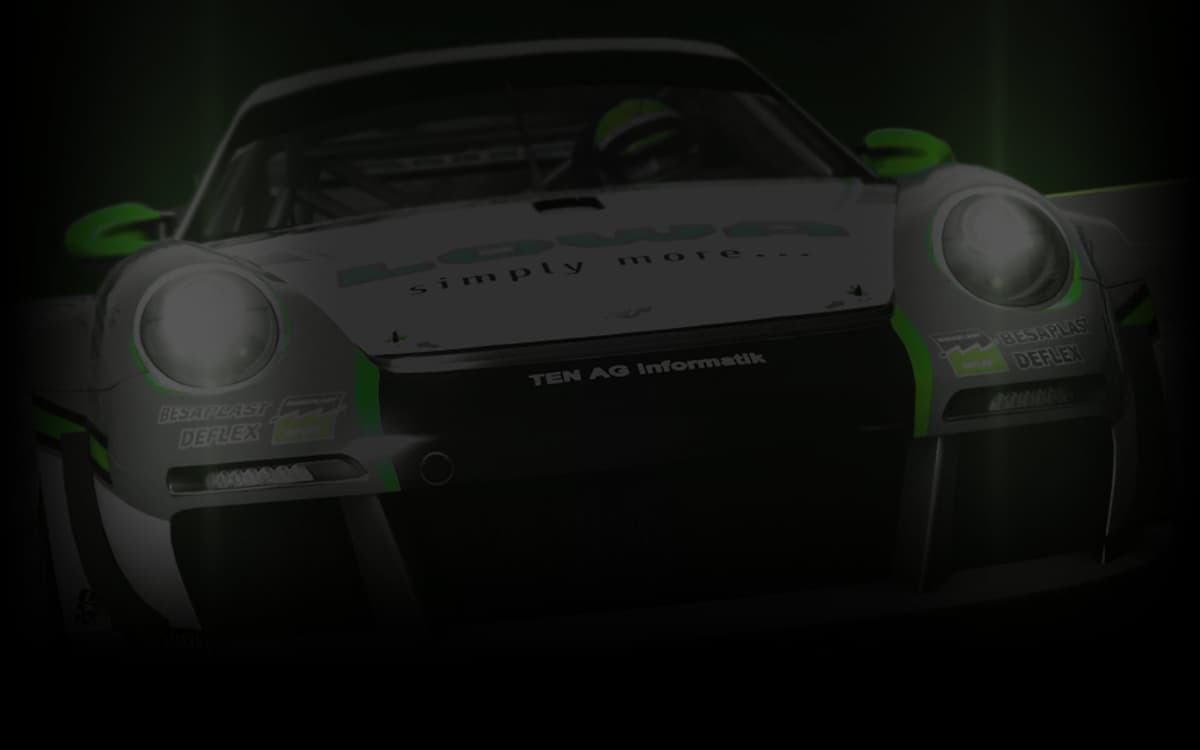 Ruf RT12-R