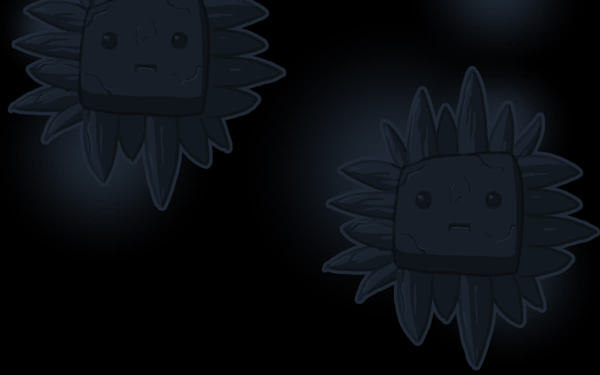 Spikies Everywhere
