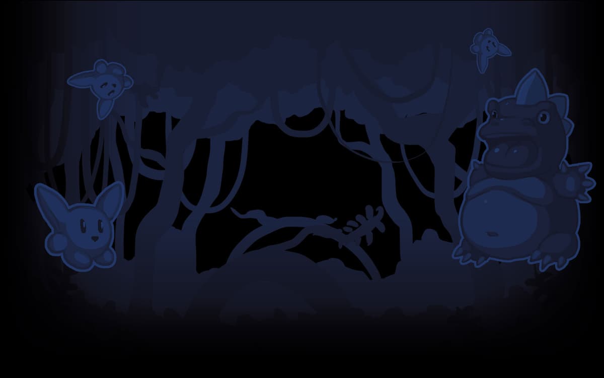 Offspring and Dinobaus!