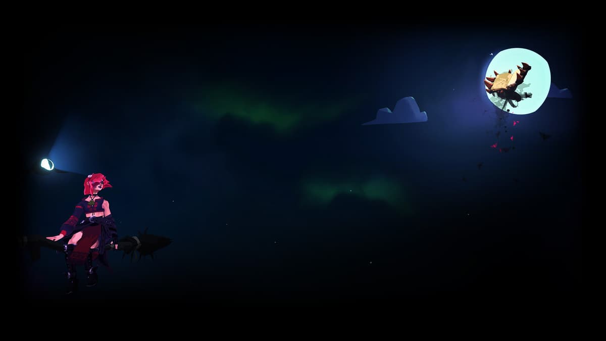 Evil Book