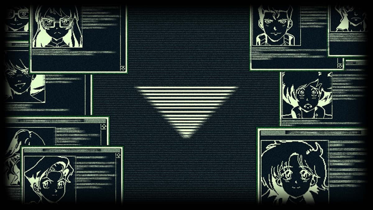 Gun-Dog Central Computer