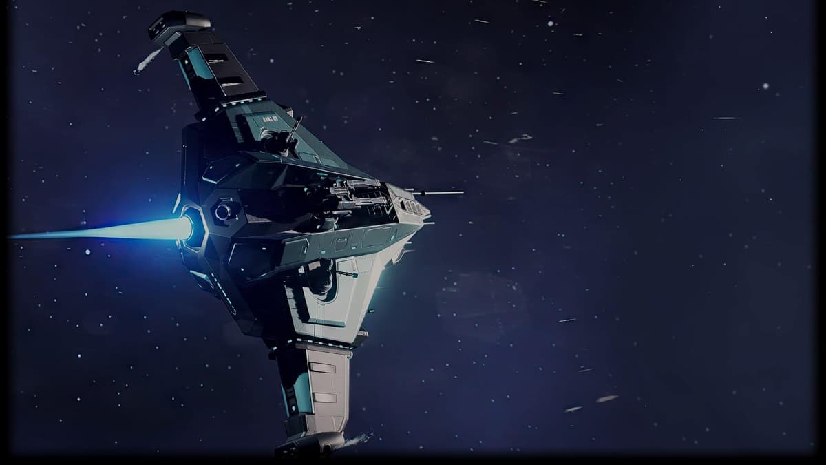 Evasive Maneuvers