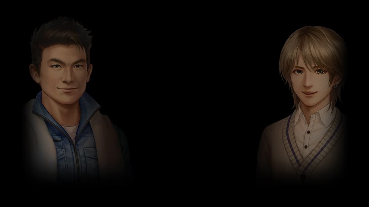 Sons