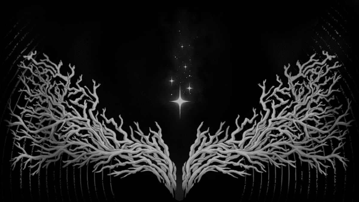 Void Stranger - Descent